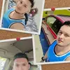 Arling Chavarria - @arling.chavarria4 - TikTok