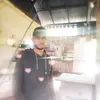 Arling Chavarria Ubeda - @arling.chavarria5 - TikTok