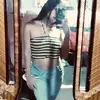 Darlin Chavarria - @darlin.chavarria05 - TikTok