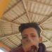 Ismael Arlin Chavarria - Facebook