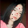 Arlin R - @arlinr_25 - TikTok