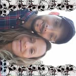 Arlin Wilson - @arlin.wilson.750 - Instagram
