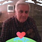 Arlin Wilson - Facebook