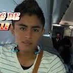 Arlin wilson dias - Facebook