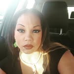 arlinda wilson - @arlinda.wilson - Instagram
