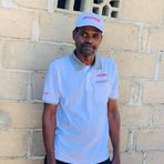Arlindo Wilson - Facebook