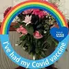 Arline Wilson275 - @arlinewilson446 - TikTok