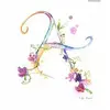 Arline Wilson - @arlinewilson - TikTok
