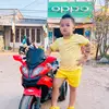 Dương Ngọc Hòa - @arlinda.wilson8 - TikTok