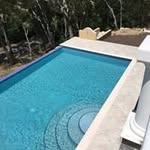 earlington Wilson - @earlingtonwilson - Instagram