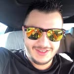 Wilson  Arlin - @arlin_wilson - Instagram