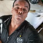Wilson Arlindo de sena - @wilsonarlindodesena - Instagram