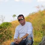 Wilson Arlindo Salgado de Pádua - @wilsonarlindosalgado - Instagram
