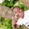 wilson arlinto crua - @wilson.arlinto.cru - TikTok