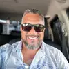 wilsonarlindoluca - @wilsonarlindoluca - TikTok