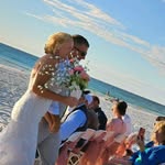 Arlin Ray Yoder - @arlinyoder - Instagram