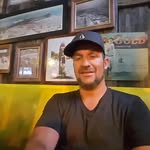 arlin ray yoder - @arlinray - Instagram