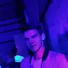 Arlin Yoder391 - @arlinyoder47 - TikTok