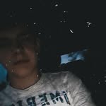 Arlin Yoder - @yoderarlin - Instagram