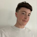 Arlin yoder - @arlin4340 - Instagram