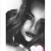 India Burton - @indiaburton95 - TikTok