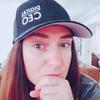 Linda Campbell - @trade.with.linda2 - TikTok