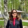 Linda Campbell - @trade.with.linda20 - TikTok