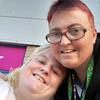 Linda Campbell - @lindacampbell8 - TikTok