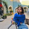 Arlinda - @a.ari__ - TikTok
