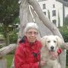 Linda Jacobs - @lindajacobs3 - TikTok