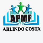 𝔸ℙ𝕄𝔽 - ℂ𝔼ℙ𝕄𝔾 𝔸ℝ𝕃𝕀ℕ𝔻𝕆 ℂ𝕆𝕊𝕋𝔸 - @apmf_arlindocosta - Instagram