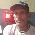 Arlindo Costa - Facebook