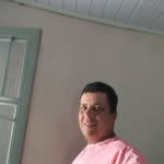 Arlindo Costa - @arlindo.costa.75286 - Instagram