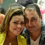 Arlindo Costa - @arlindo.costa.9803 - Instagram