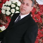 Arlindo Costa - @arlindo.costa.90 - Instagram