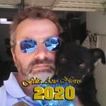Arlindo Costa - @arlindo.costa.31105674 - Instagram