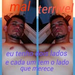 Arlindo Costa - @arlindo.costa - Instagram