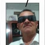 Arlindo Costa - @arlindocosta1961 - Instagram