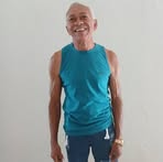 Arlindo Costa - Facebook