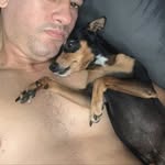 Arlindo Costa - @arlindo_costa1847 - Instagram