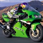 arlindo costa - @alugo_motoss - Instagram