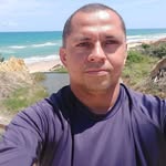 Arlindo Costa - @arlindoadv - Instagram