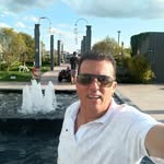 Arlindo Costa - @arlindocosta04 - Instagram