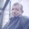 arlindo costa - @arlindo.costa778 - TikTok