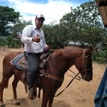 Arlindo Costa - @arlindorodrigocosta - Instagram