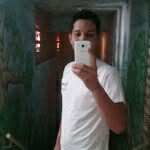 arlindo costa - @arlindocostajipa - Instagram