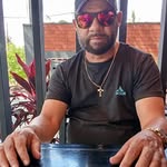 Arlindo costa - @arlindocostaa_ - Instagram