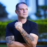Arlindo Costa - @arlindo_costa1 - Instagram