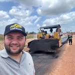 Arlindo Costa - @arlindo.costa.jr - Instagram