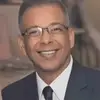 Arlindo Costa - @arlindocosta79 - TikTok